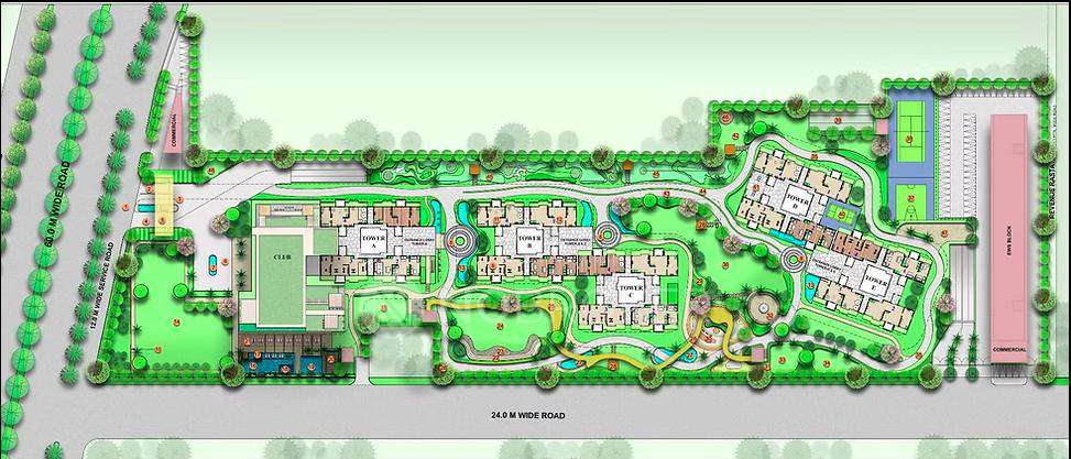 Sitemap_images