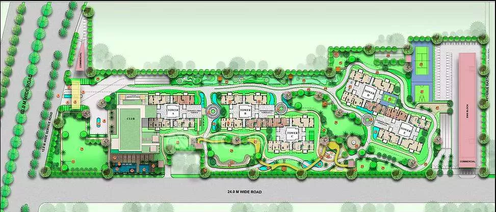 Sitemap_images