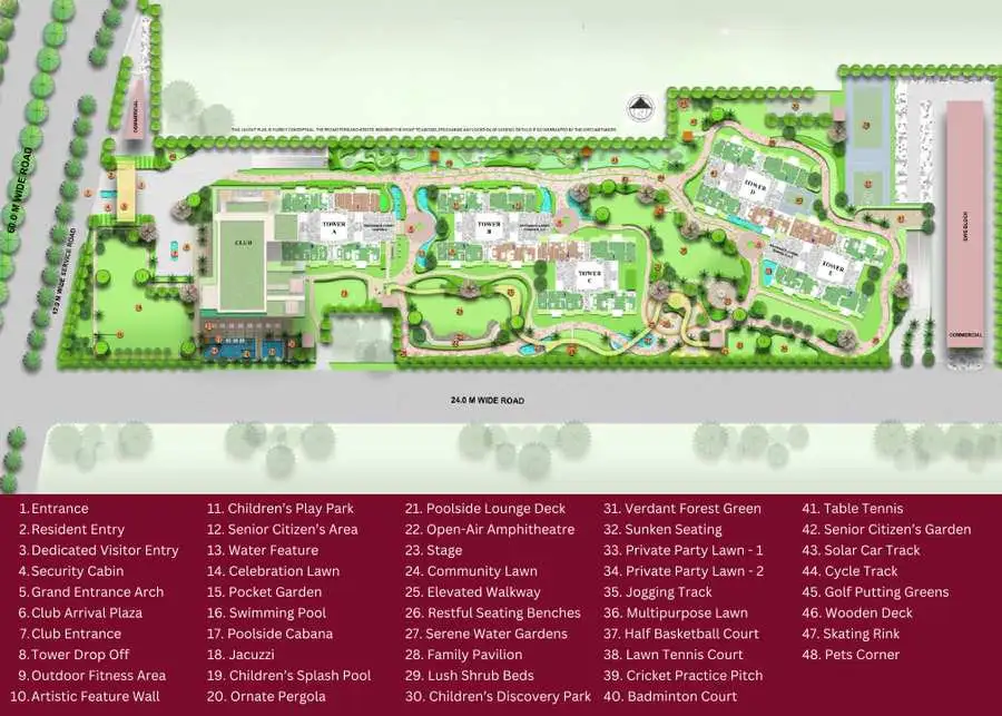 Sitemap_images