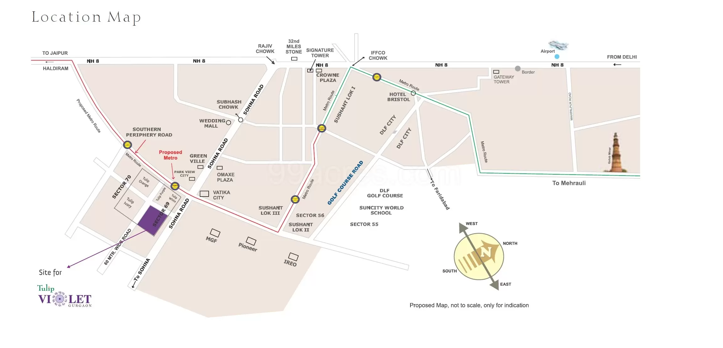 Sitemap_images