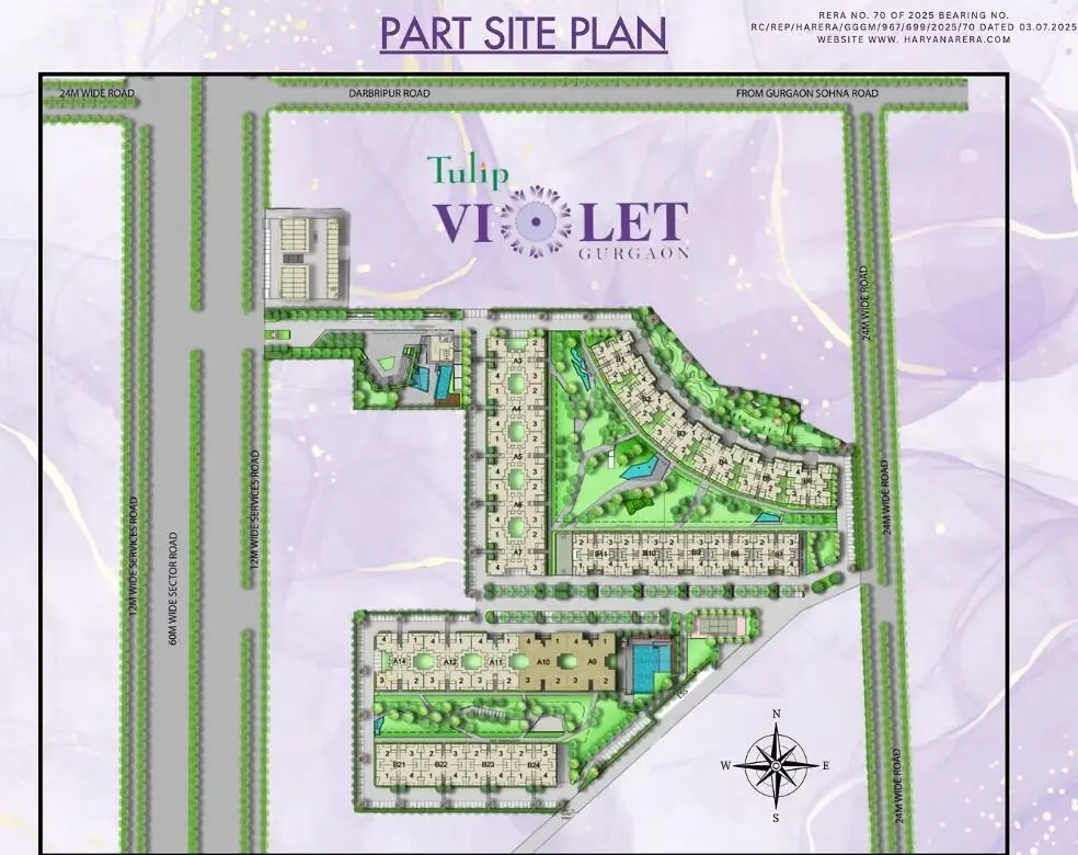 Sitemap_images