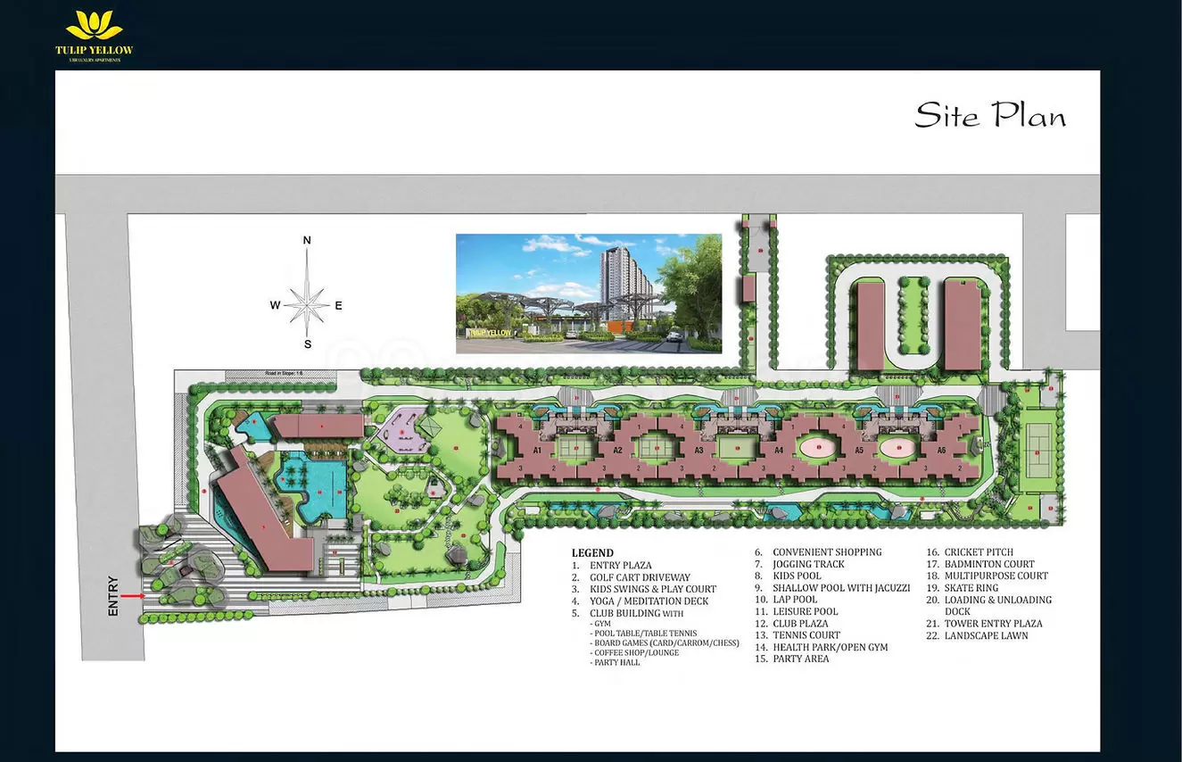 Sitemap_images