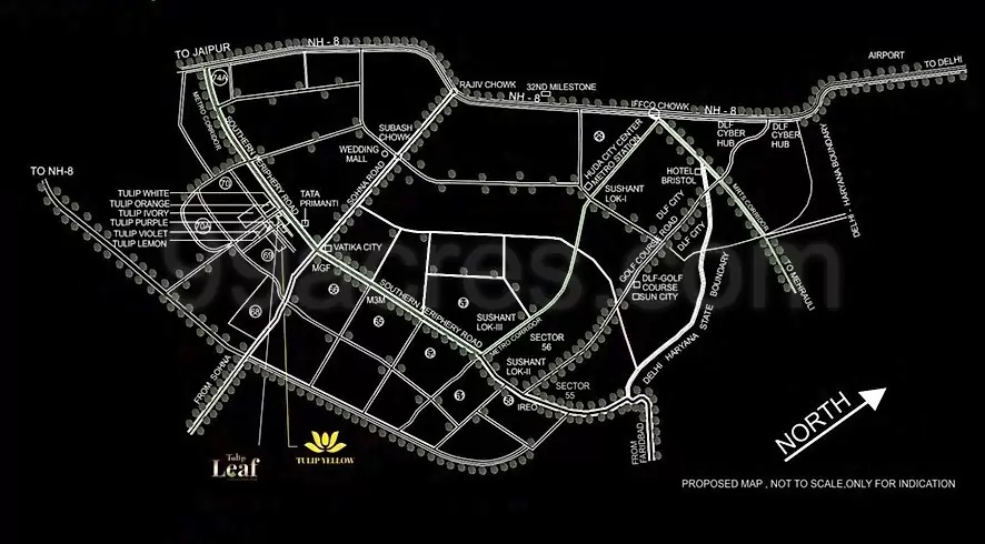 Sitemap_images
