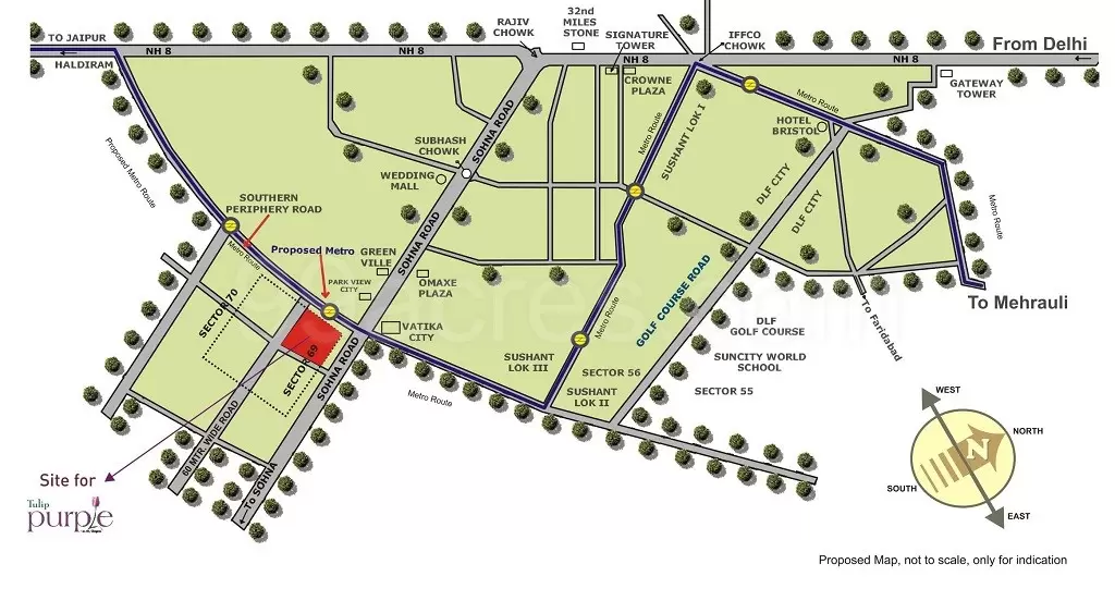 Sitemap_images