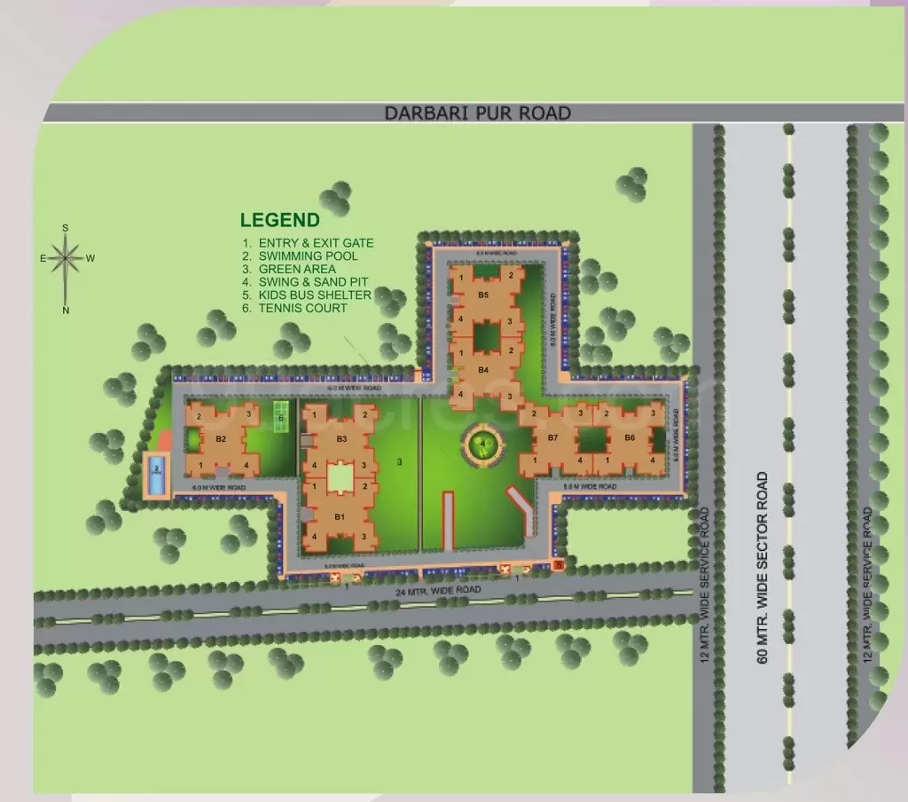 Sitemap_images