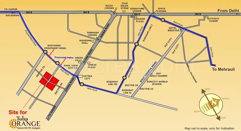 Sitemap_images