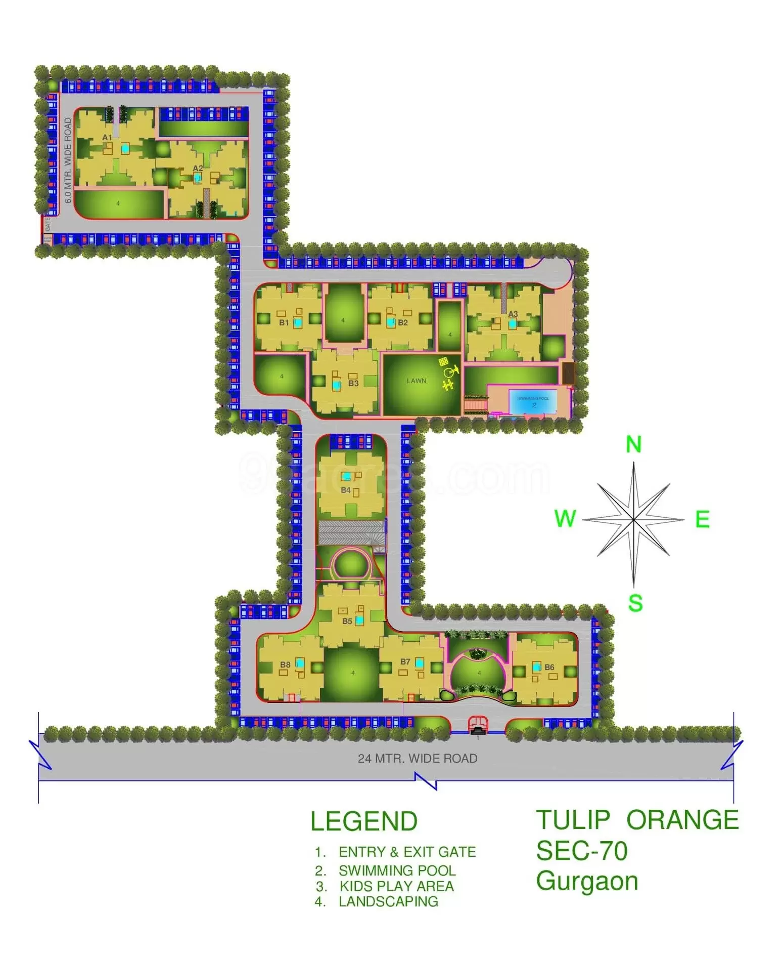 Sitemap_images