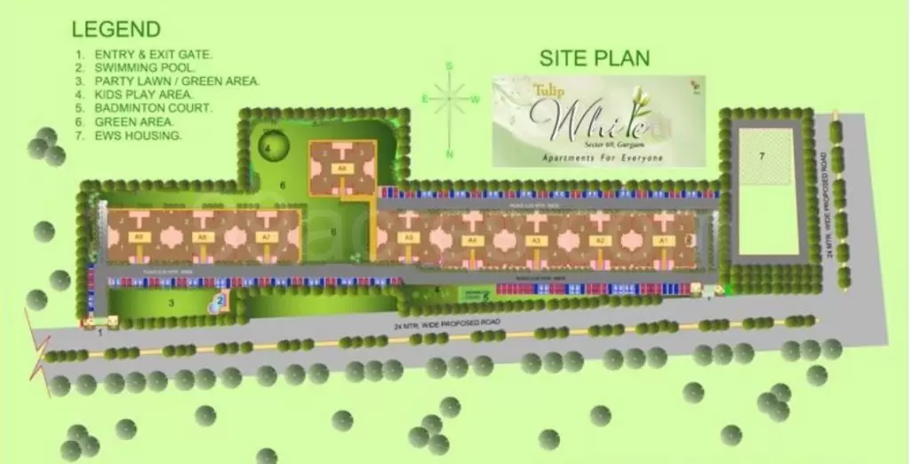 Sitemap_images