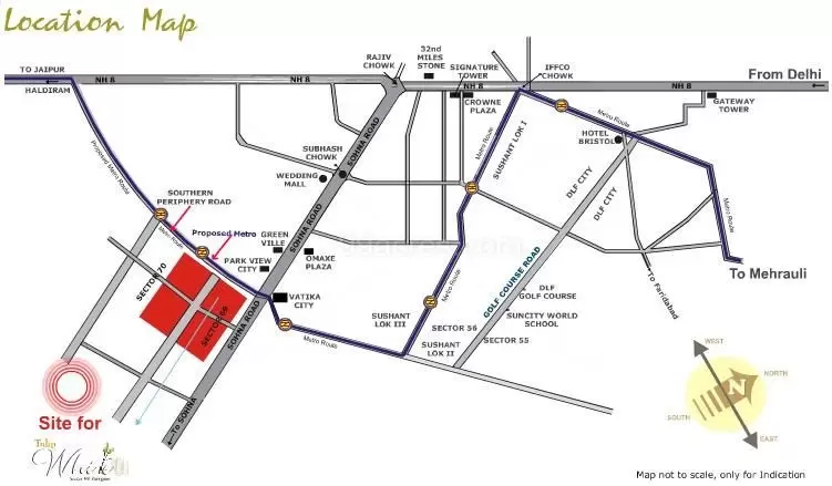 Sitemap_images