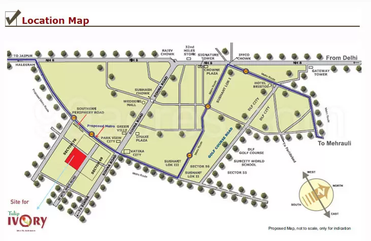 Sitemap_images