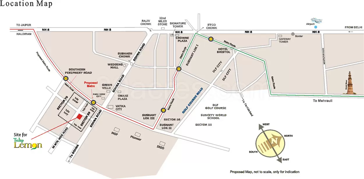 Sitemap_images