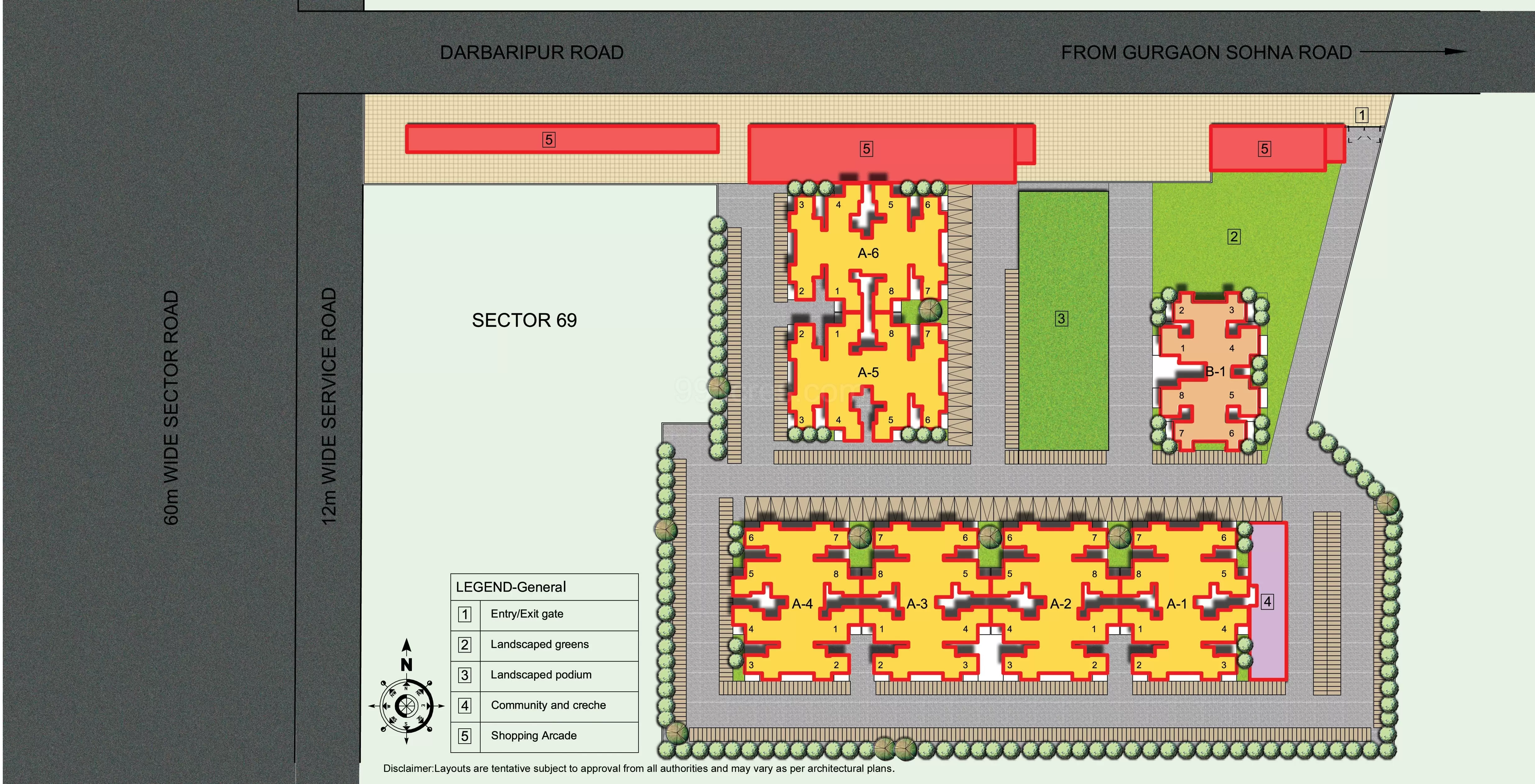 Sitemap_images