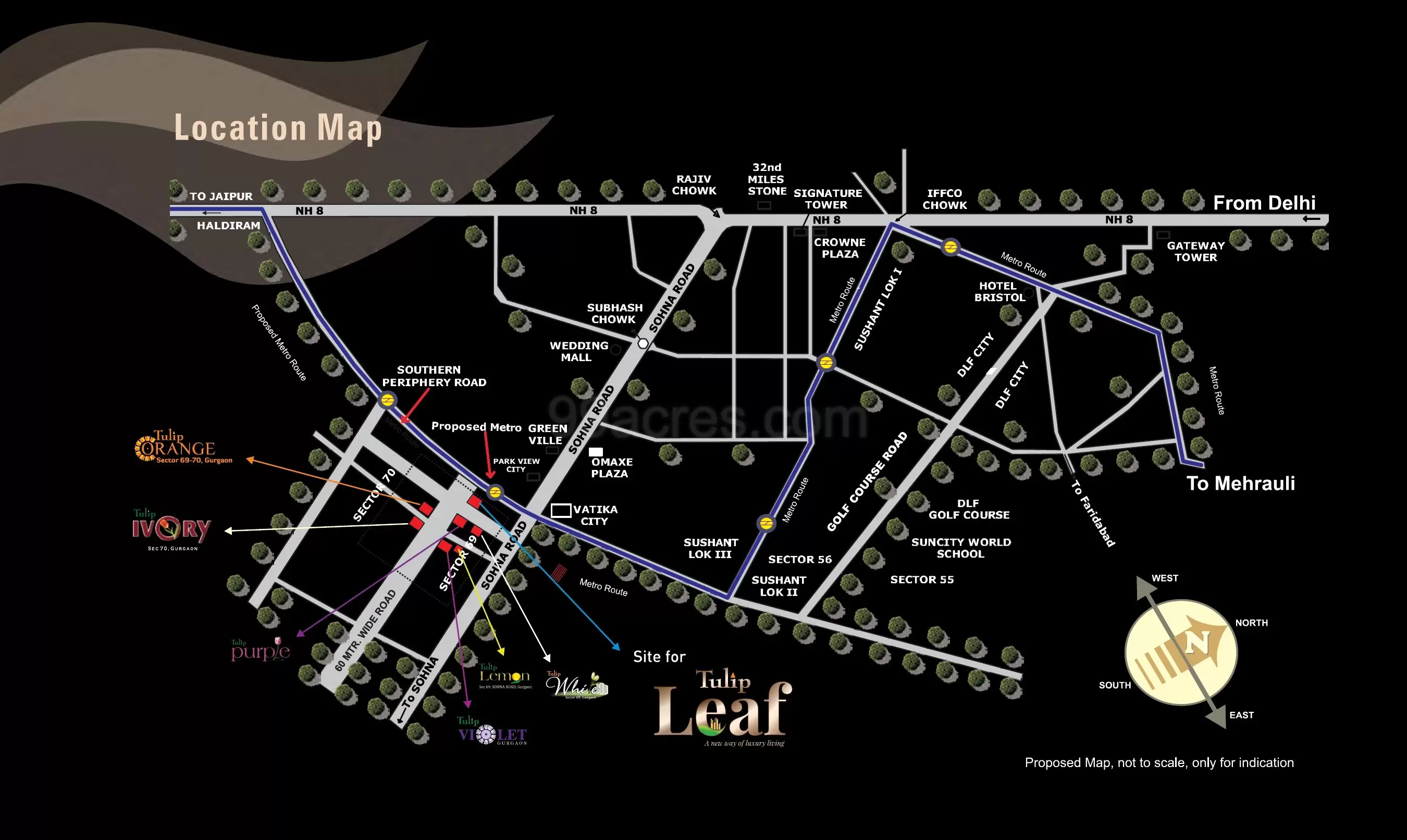 Sitemap_images