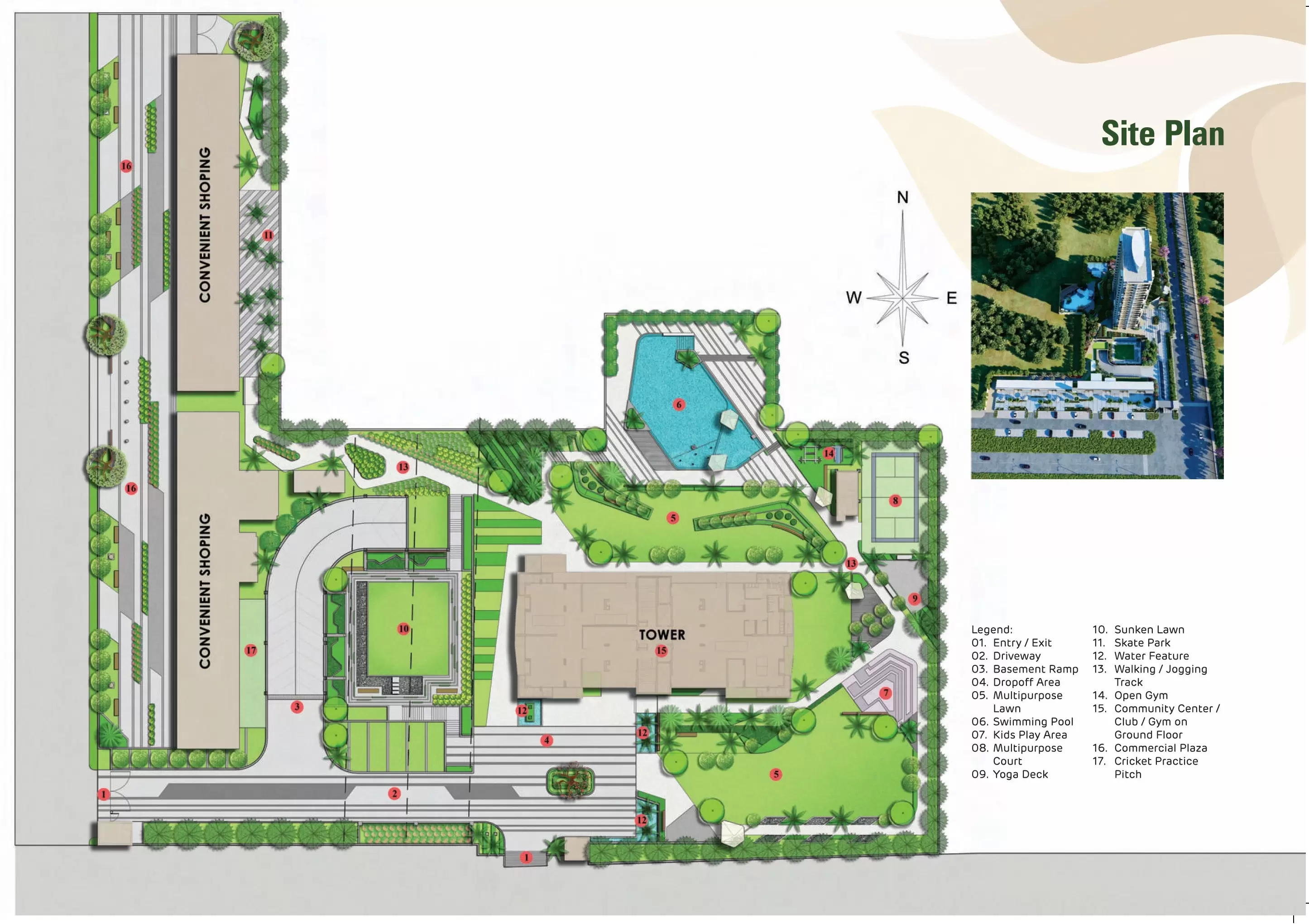 Sitemap_images