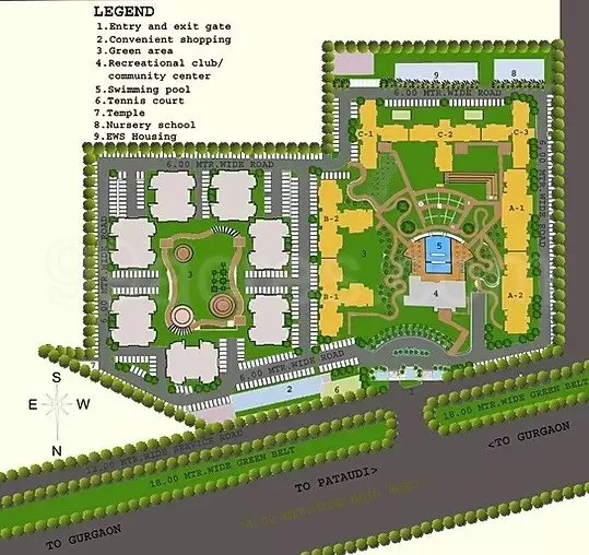 Sitemap_images