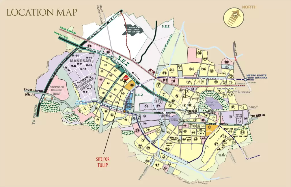 Sitemap_images