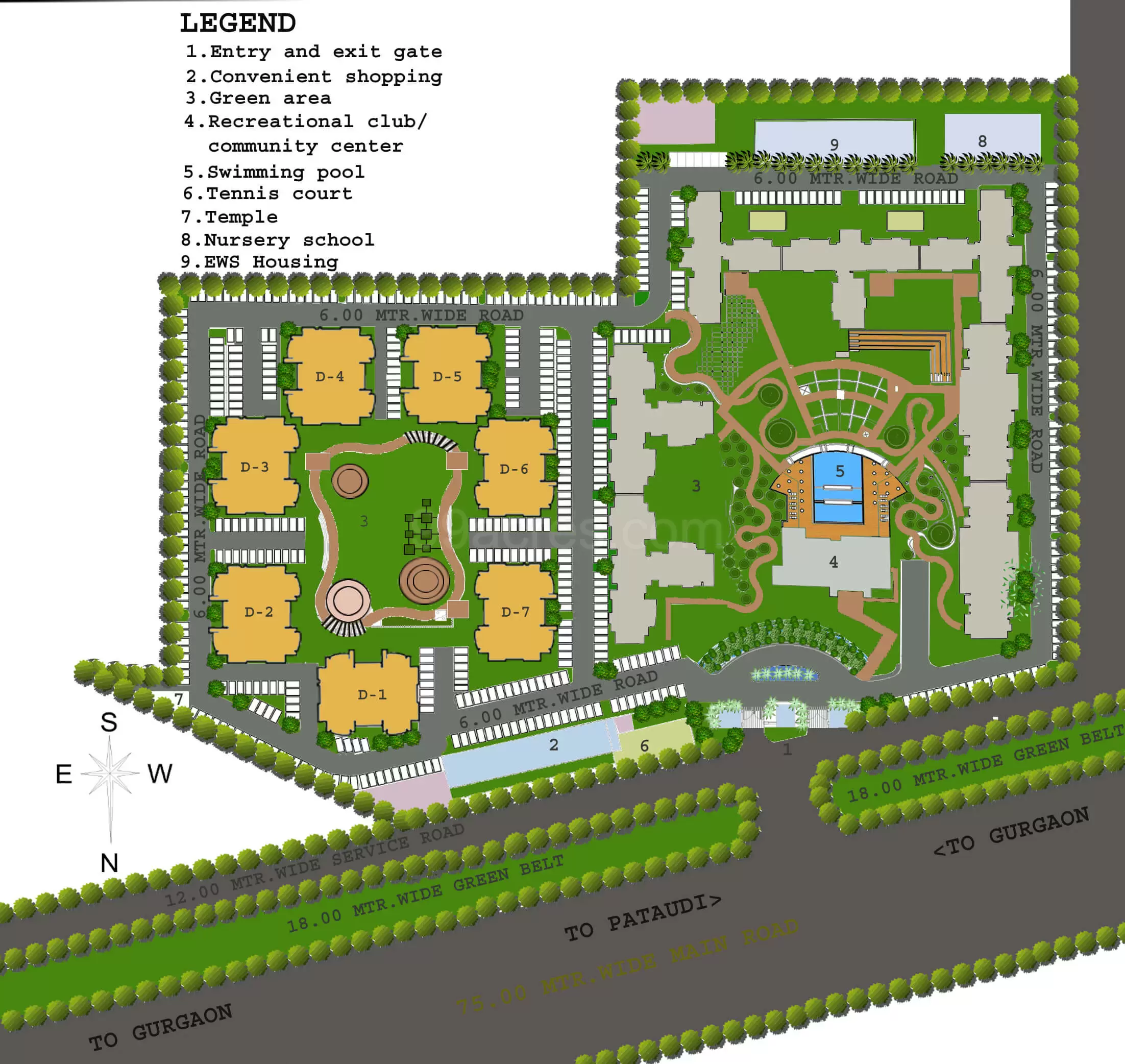 Sitemap_images