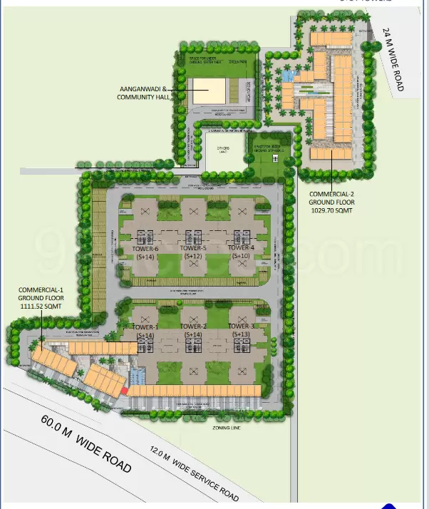 Sitemap_images