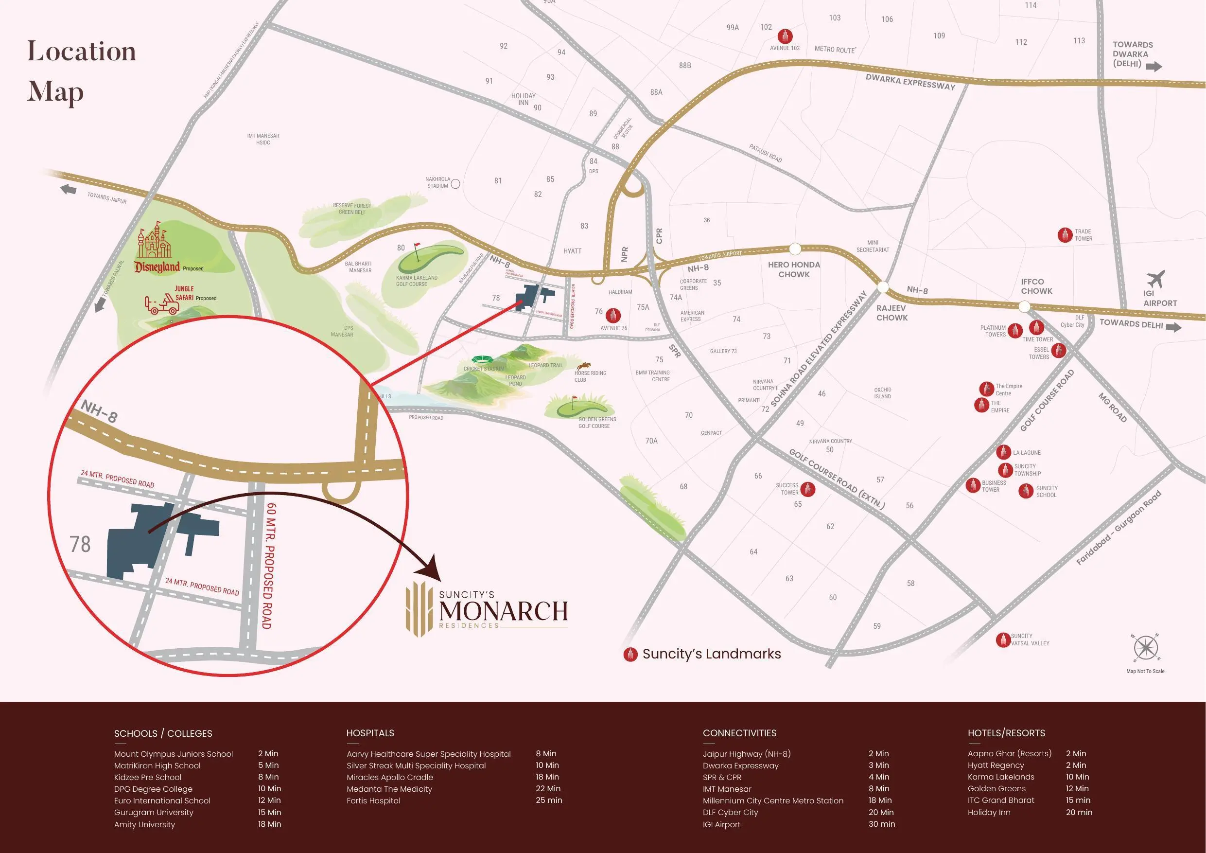 Sitemap_images
