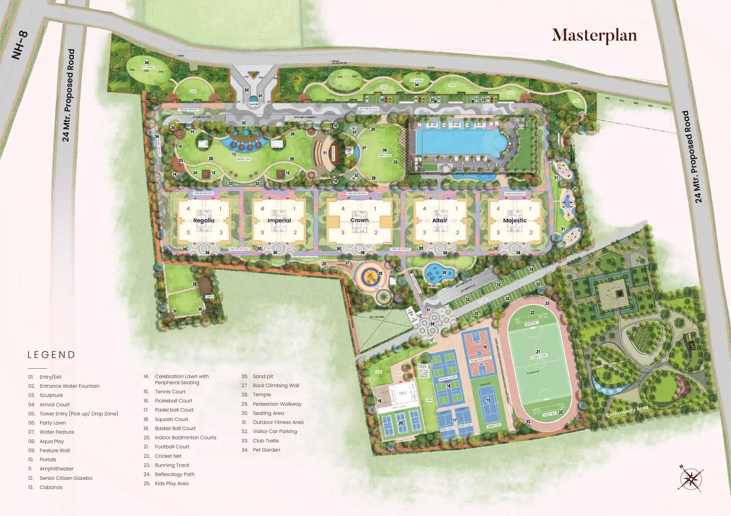 Sitemap_images