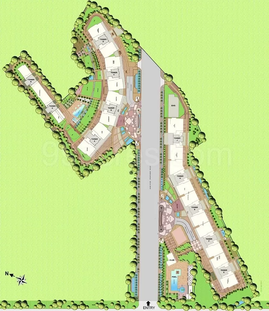 Sitemap_images
