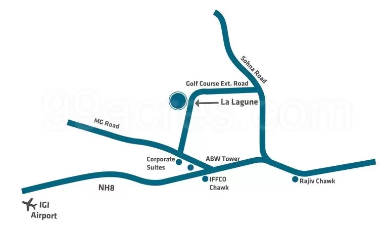 Sitemap_images