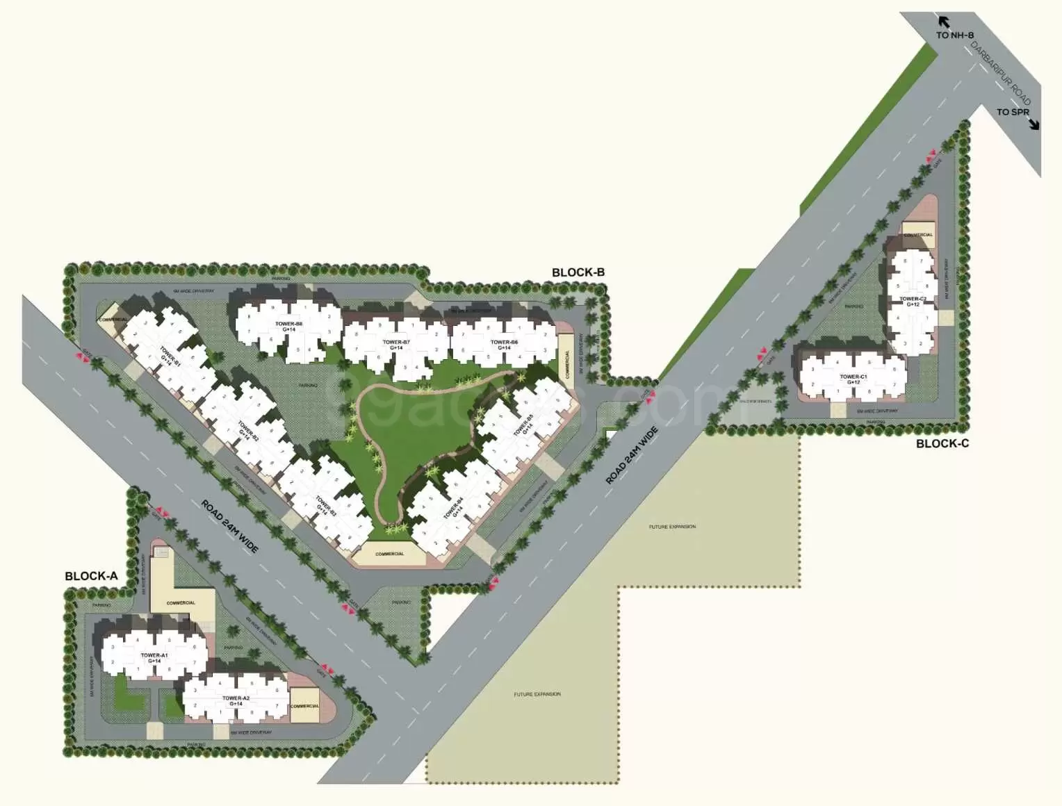 Sitemap_images