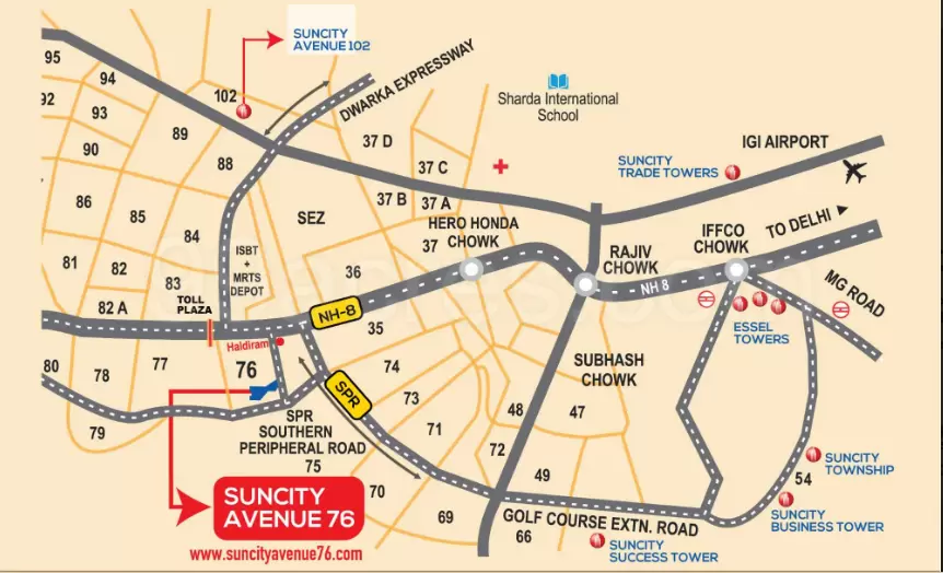 Sitemap_images