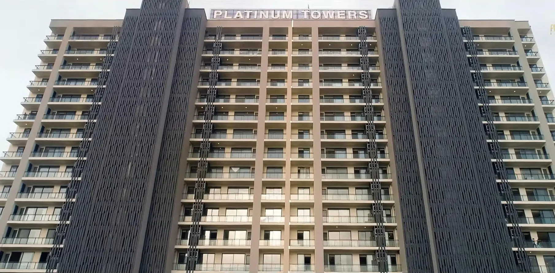 Exterior Image