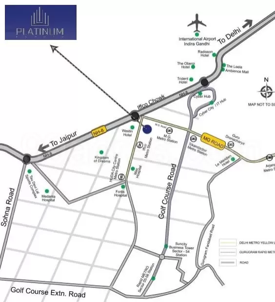 Sitemap_images