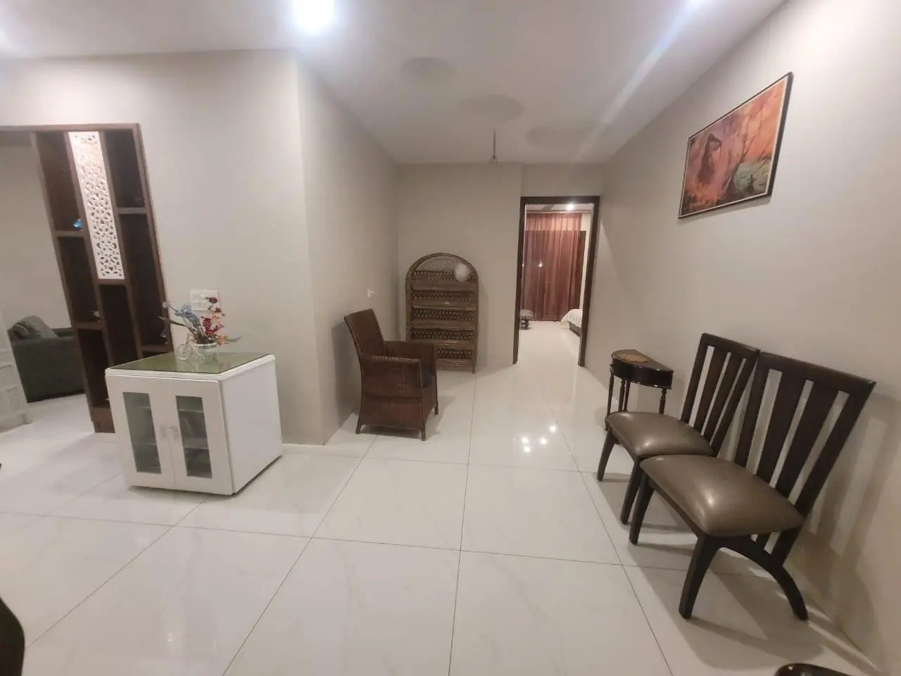 Interior Image