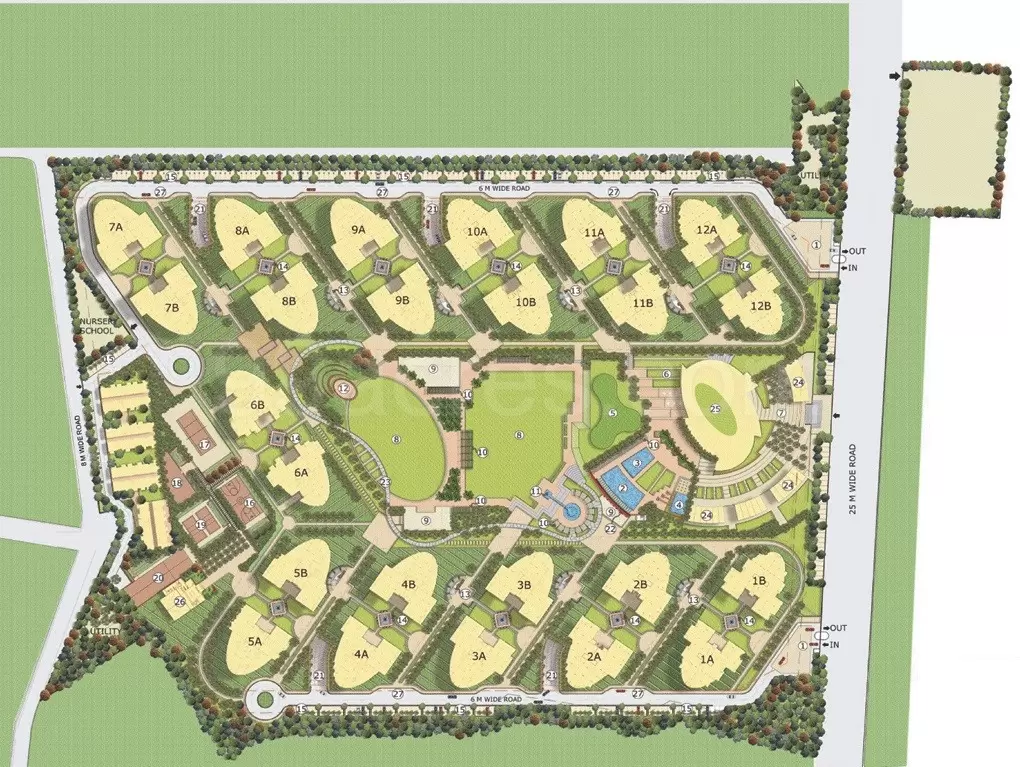 Sitemap_images