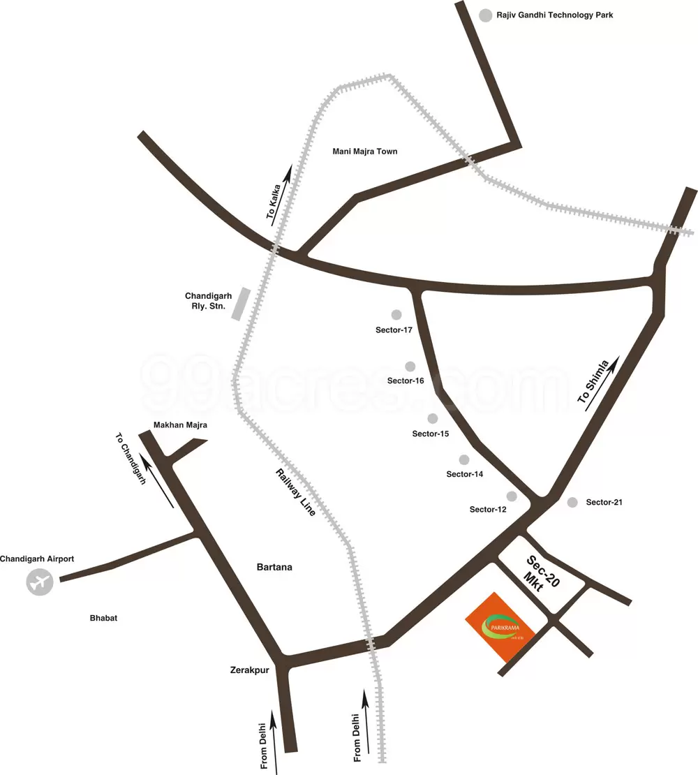 Sitemap_images
