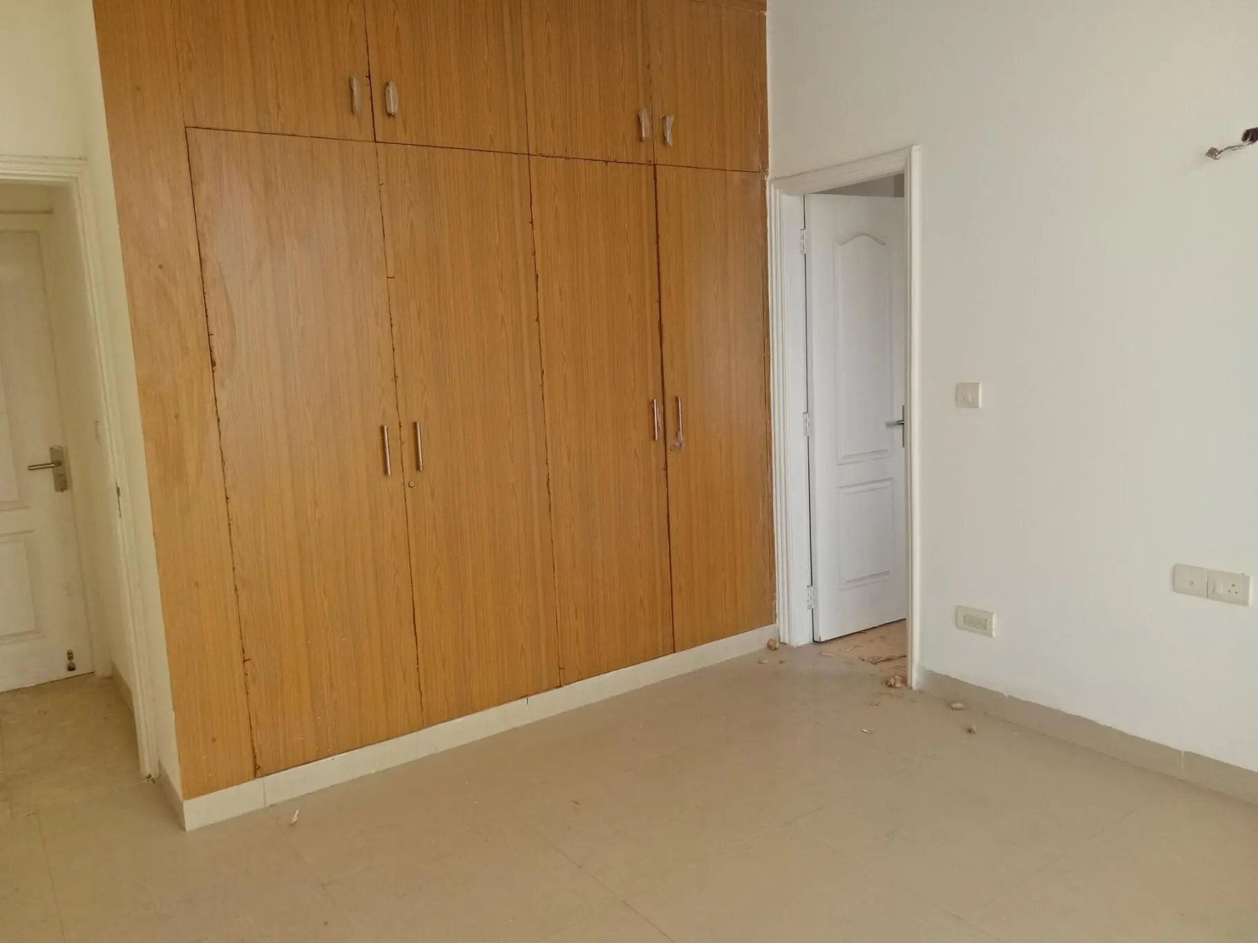 Interior Image
