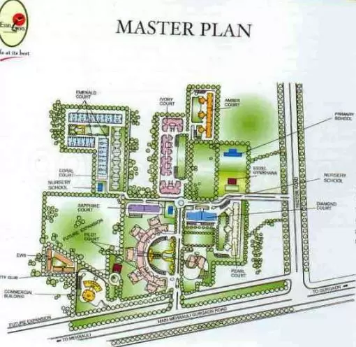Sitemap_images
