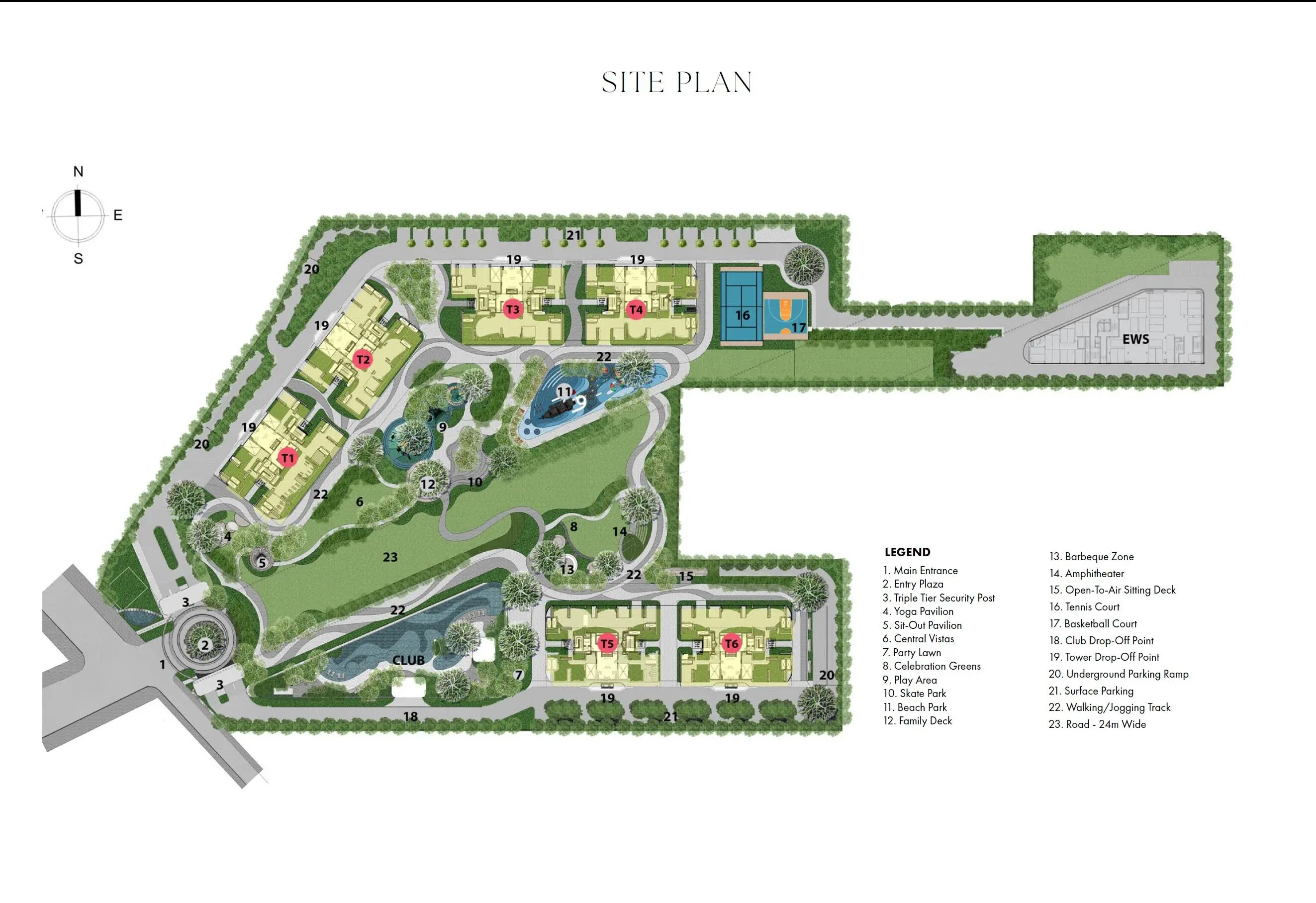 Sitemap_images