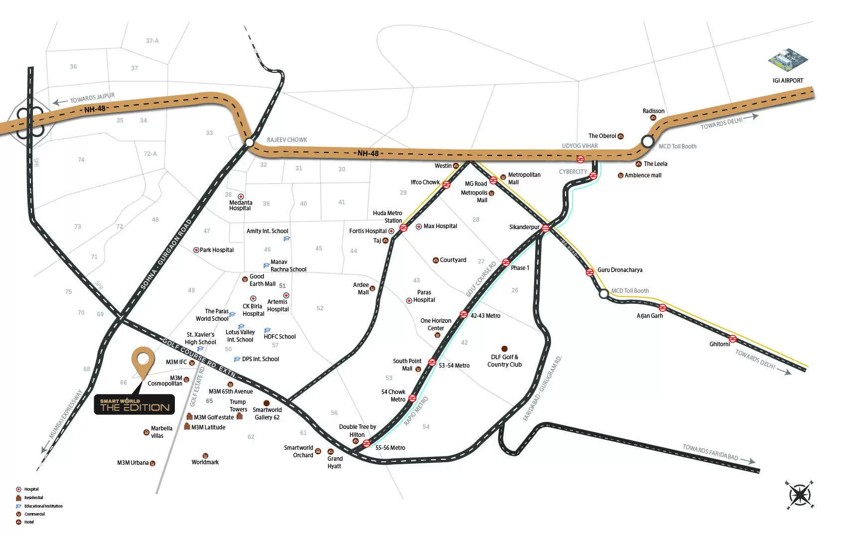 Sitemap_images