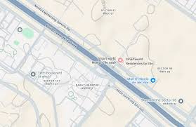 Sitemap_images