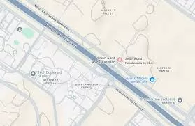Sitemap_images