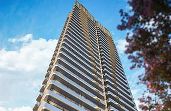 Exterior Image