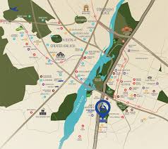 Sitemap_images