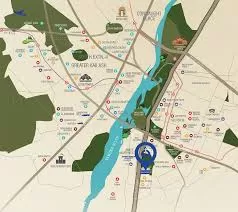 Sitemap_images