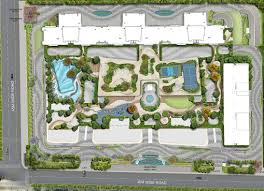 Sitemap_images