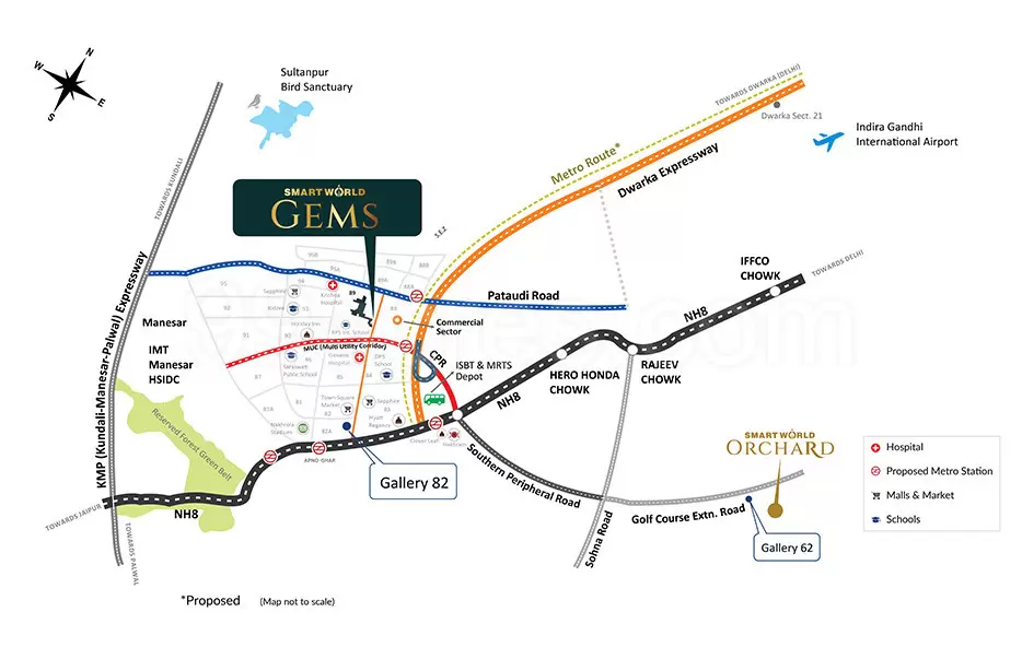Sitemap_images