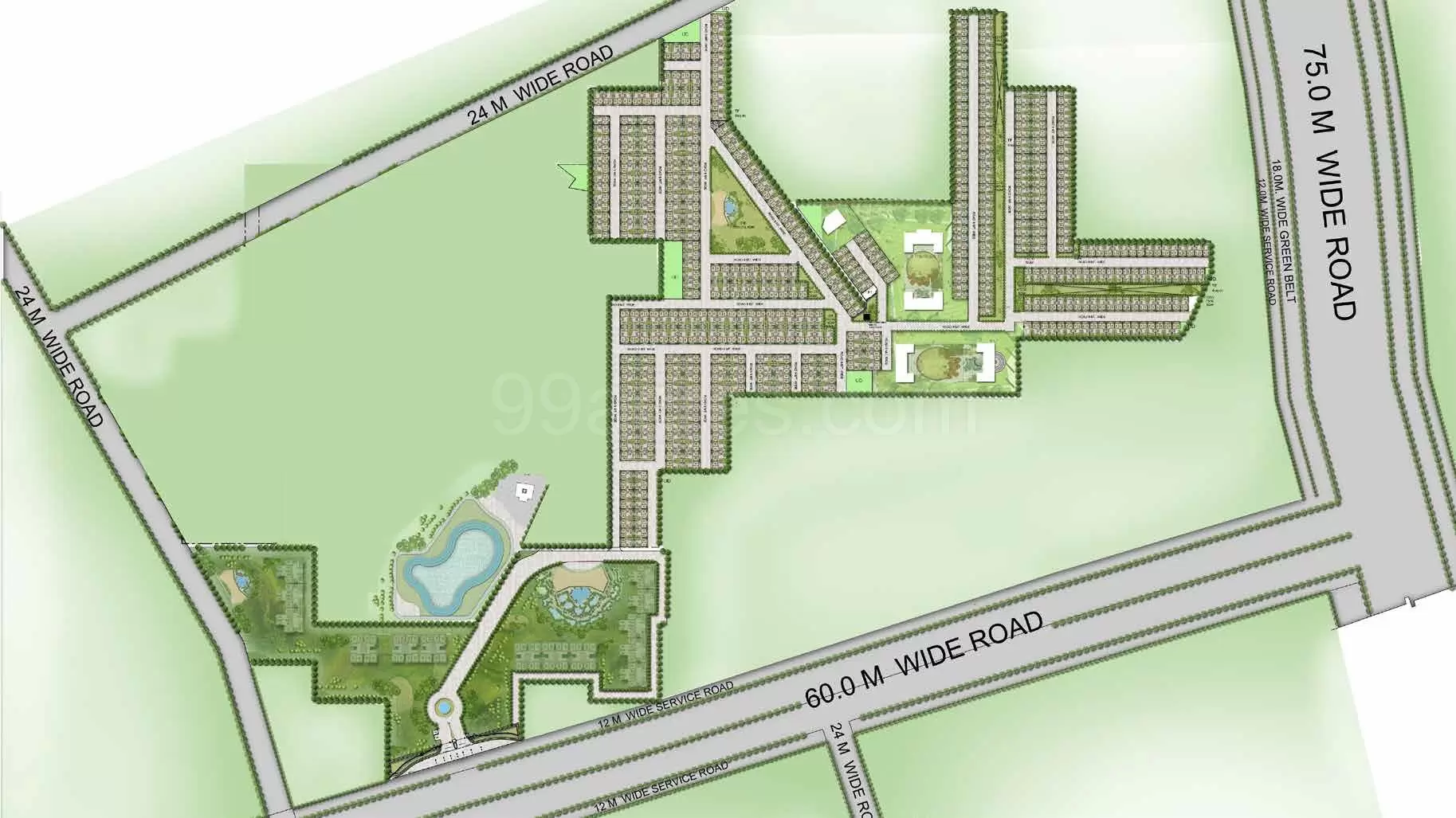 Sitemap_images