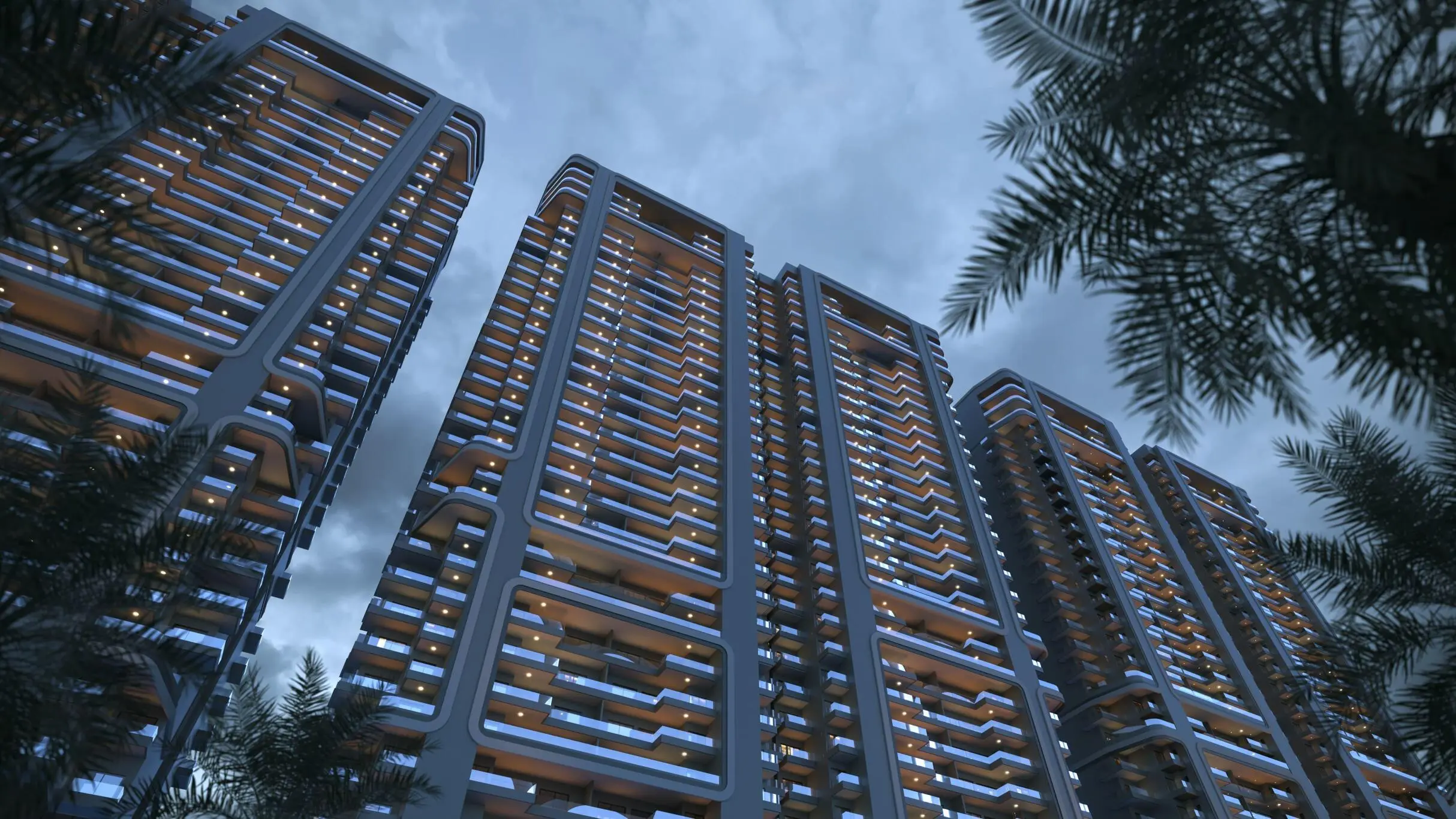 Exterior Image