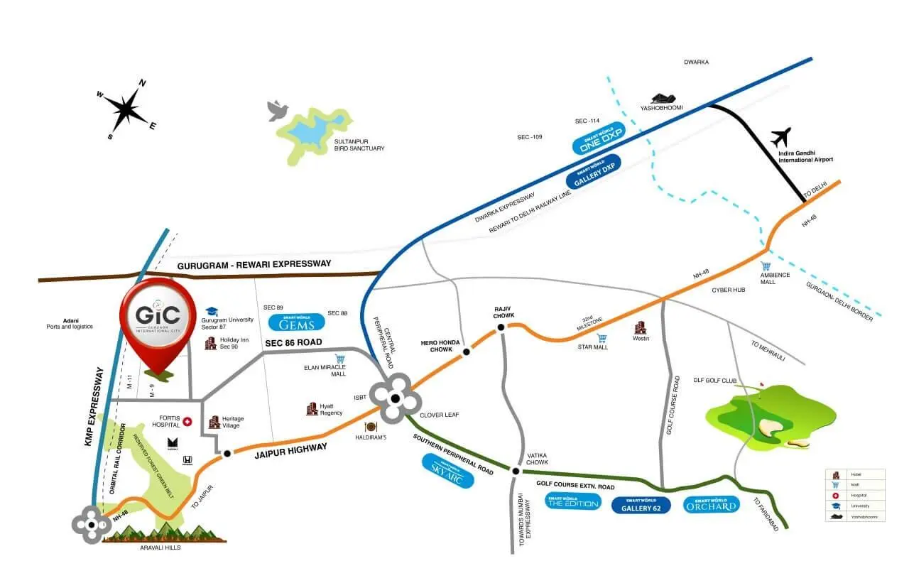 Sitemap_images