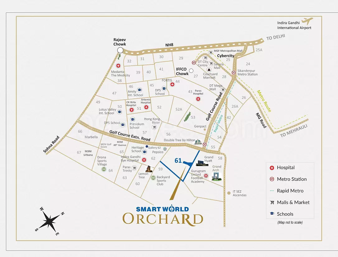 Sitemap_images