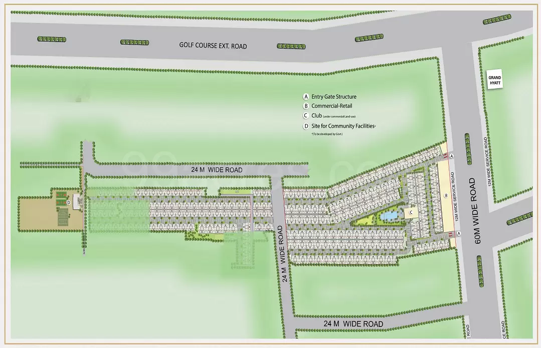 Sitemap_images