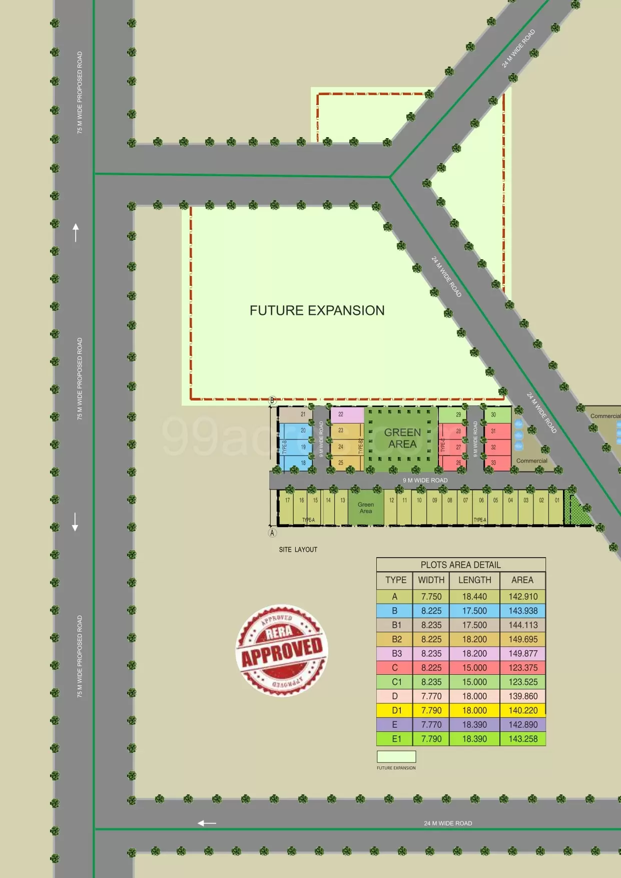 Sitemap_images